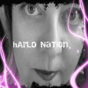 Harlo Nation's photo