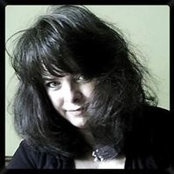 Rhonda Ervin's photo