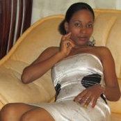 Nice Siema's photo