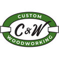 C&W Custom Woodworking's profile photo