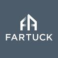 Фото профиля: Мастерская дизайна Fartuck