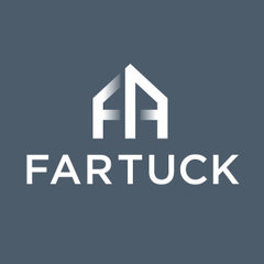 Мастерская дизайна Fartuck