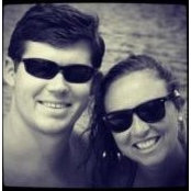 Zach Mullins's photo