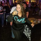 Arlene Diaz's photo