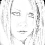 Corrine Kurtz's photo