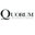 Quorum International