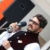 Samir Vora's photo