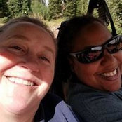 Lynna Rowley's photo