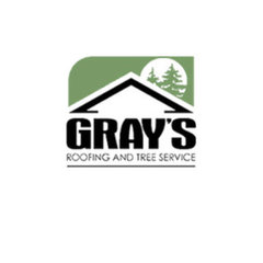 Gray's Tree Service