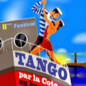 Tango A LA MER's photo