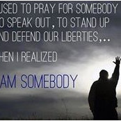Angela Tribble's photo