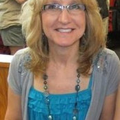Mary Hack's photo