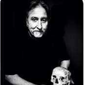 Paul Peralta's photo
