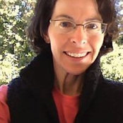 Lauren Brimmer's photo
