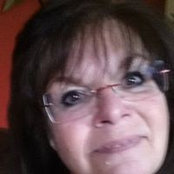 Denyse Rushnell's photo