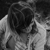 Nicola Heart's photo