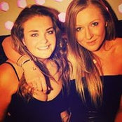 Bethan Fowler's photo