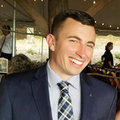 Kind House Buyers's profile photo
