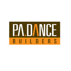 P A Dance Builders