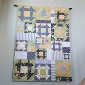 Carol Tolton's photo