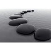 Kelly Wuerth-Johnson's photo