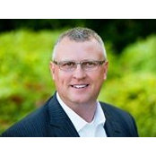 Steve Collins's photo