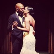 Randall Jones's photo