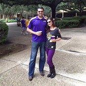 Joe Dziuba's photo