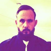 Andreas Deblitzさんの写真