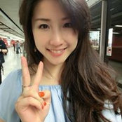 Foto de Bella Tsang
