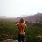 Zac Van's photo