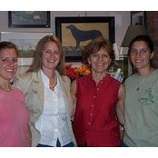 Diane McCarthy's photo