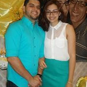 Marcelo Silva's photo