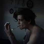 Ben Gollogly's photo