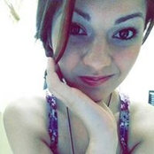 Jessey Weiler's photo