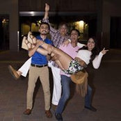 Anthony Camejo's photo