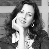 Orit Reubenさんの写真