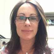 Michele Russell's photo