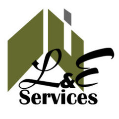 L & E Contractor Services