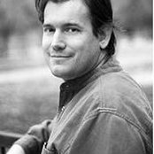 Robbie Lawrence's photo