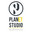 Planet Studio