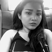 Photo de Arianne Jaro