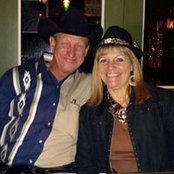 Lynn Meche's photo