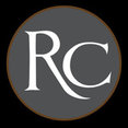 Remodeling Consultants's profile photo
