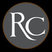 Remodeling Consultants