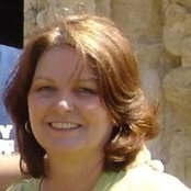 Robin Wagess billede