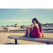 Sophie Herschman's photo