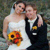 Danielle Swansen Watkins's photo