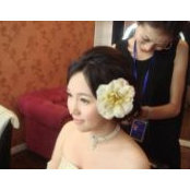 Sophia Fu's photo