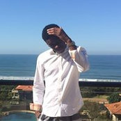 Andrew Mwenso's photo